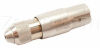 STRYKER 4103-110 Power Tools
