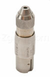 STRYKER 4103-110 Power Tools