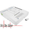 BURDICK ECLIPSE LE II EKG