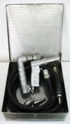 SYNTHES 510.01 Drill Set