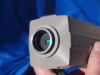 Applied Imaging CCD O/R Camera