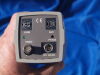 Applied Imaging CCD O/R Camera