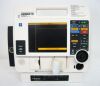 MEDTRONIC Lifepak 12 Biphasic Defibrillator