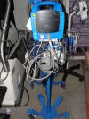 GE Procare Dinamap 300 BP Monitor