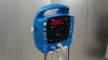 GE Procare Dinamap 300 BP Monitor