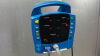 GE Procare Dinamap 300 BP Monitor