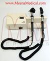 WELCH ALLYN 767 Otoscope