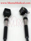 WELCH ALLYN 767 Otoscope