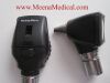 WELCH ALLYN 767 Otoscope