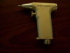 HALL Wiredriver 5053-04 Surgical Wiredriver