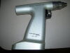 HALL Reciprocator 5071004 Surgical Reciprocator