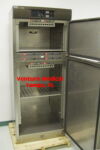 AMSCO Steris  QDJ-02 Blanket / Solution Warmer