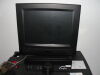TYMPANY Otogram A3300 Audiometer