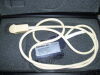 DIASONIC 5.0Mhz CPA Probe Ultrasound - Cardiac