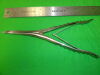 Robbins Vaginal Forcep