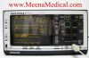 DATASCOPE Multinex 4000 Co2 Monitor