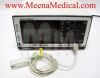 DATASCOPE Multinex 4000 Co2 Monitor