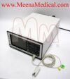 DATASCOPE Multinex 4000 Co2 Monitor