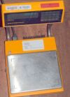 SARTORIUS 1901MP8/8-1 Balance