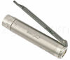 DESOUTTER Set 1 Power Tools