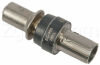 DESOUTTER Set 1 Power Tools