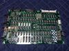 TOSHIBA PX77-68504 GP-IC / ct CT Scanner