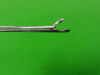V. MUELLER Biopsy Cup Forceps