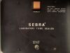 CEBRA 1100 Tube Sealer