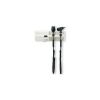 WELCH ALLYN 76710