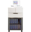 SAKURA VIP 6 Ai or VIP 6 A1 Tissue Processor Wanted