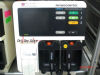 PHYSIO-CONTROL LIFEPACK 9 Defibrillator