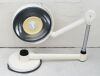 AMERICAN STERILIZER COMPANY Centra 360 Polaris O/R Light