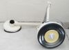 AMERICAN STERILIZER COMPANY Centra 360 Polaris O/R Light