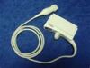 ACUSON 3V2C Ultrasound Transducer