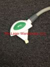 PALOMAR Starlux 500 Laser - IPL