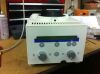 SIEMENS 0468215 Collimator - X-Ray