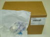 MX8004T Medex Novatrans Monitoring Kit 60 Monitor