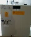 SIEMENS 5764555 Kluever Colling Unit Rad/Fluoro Room