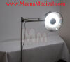 BURTON Cavitron 0113010 Exam Light