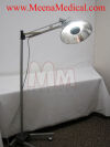 BURTON Cavitron 0113010 Exam Light