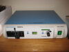 DYONICS 300 XL Xenon Light Source
