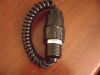 OLYMPUS MAJ-843 video cable/Pig tail Scope Accessories