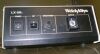 WELCH ALLYN LX-150 Light Source
