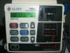 ALARIS 4415 VITAL SIGNS Monitor