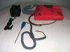 ALARIS 4415 VITAL SIGNS Monitor