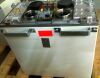 SIEMENS 2797509 HV Transformer Rad/Fluoro Room