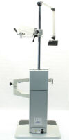 RELIANCE 7720 Ophthalmology Chair and Stand
