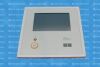 CONTROL-X 3157554 Control Console-X Rad/Fluoro Room