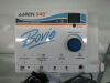 BOVIE Aaron 940 Hyfrecator
