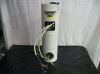 PHILIPS 9890 000 64921 / 989000064921 Rot 208 / Rom 22 Mammo Unit